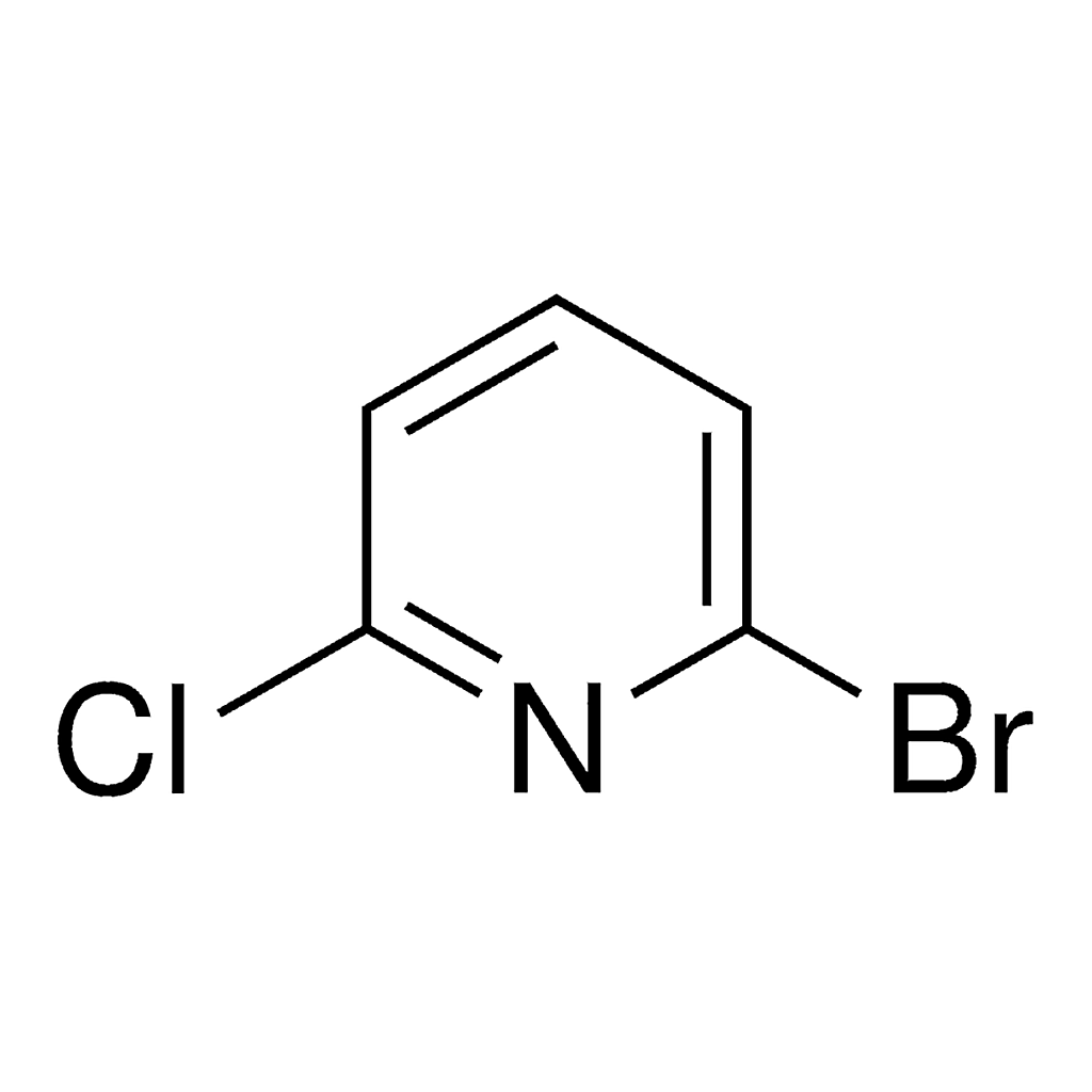 Merck 2-Bromo-6-chloropyridine