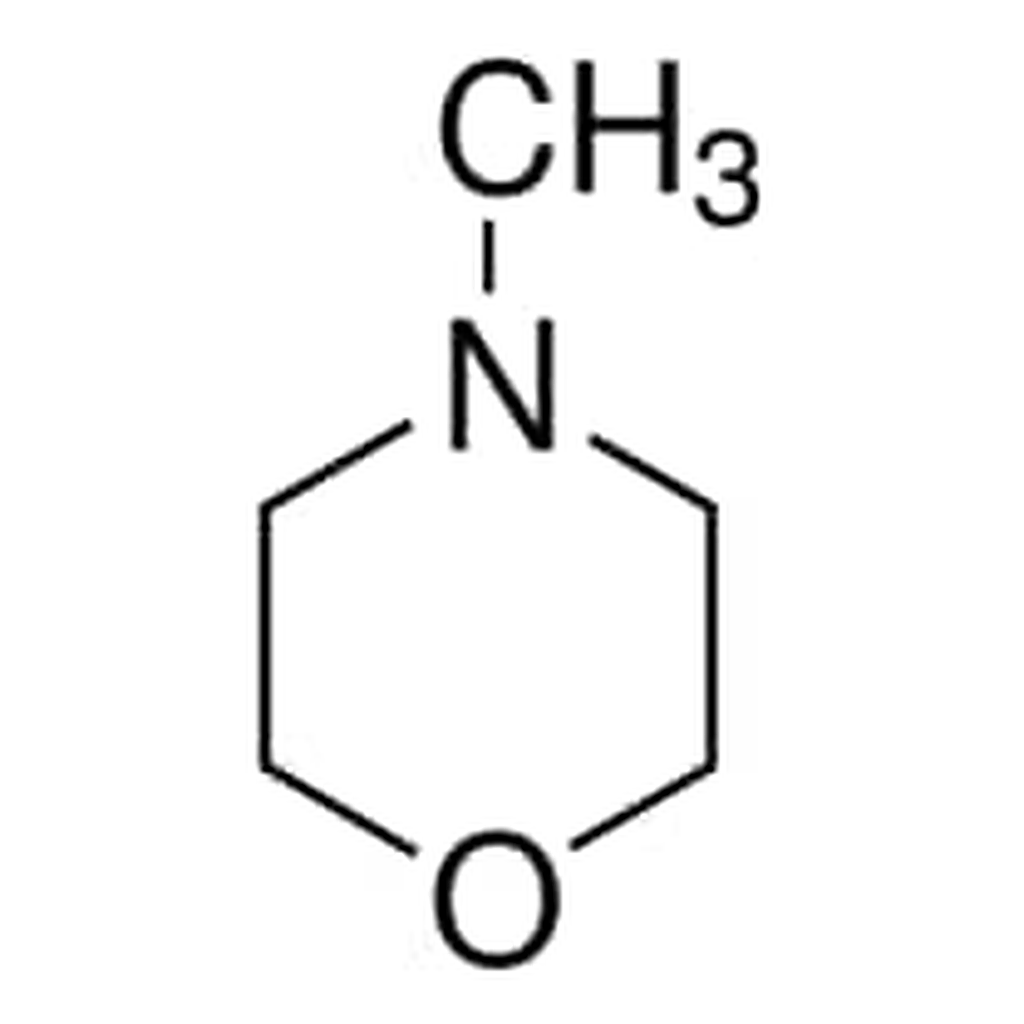 Merck 4-METHYLMORPHOLINE BIOXTRA, SUITABLE FO&