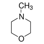 Merck 4-METHYLMORPHOLINE BIOXTRA, SUITABLE FO&