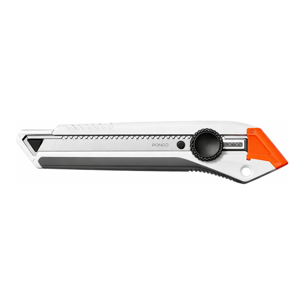 OFFICENEX 도루코 커터칼 L302(Z2/대)