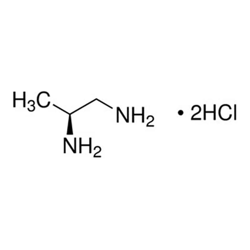Merck (S)-(-)-1,2-DIAMINOPROPANE DIHYDRO- &