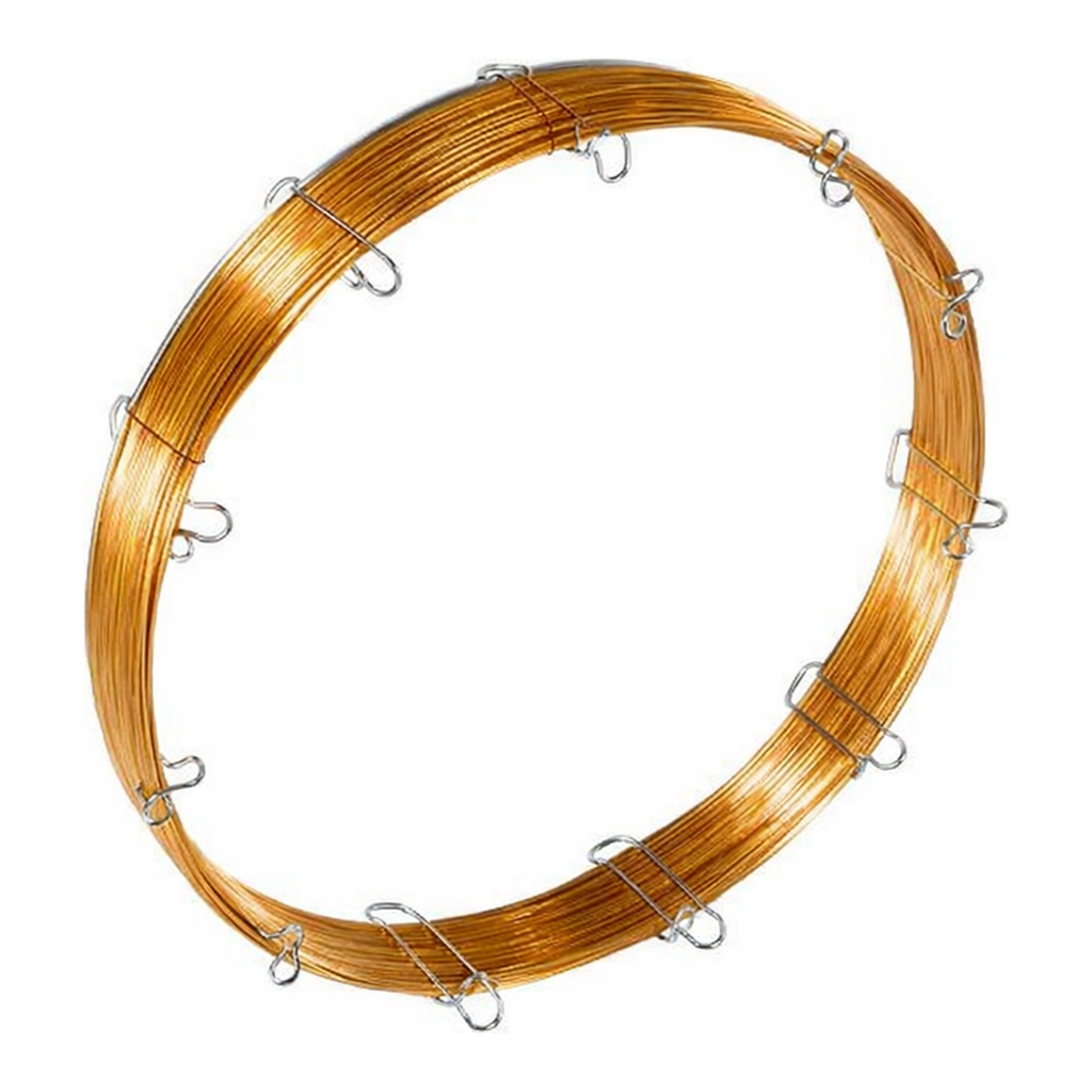 Restek Stx-CLP Cap. Column, 15m, 0.25mm ID, 0.25um
