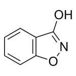 Merck 3-Hydroxybenzisoxazole