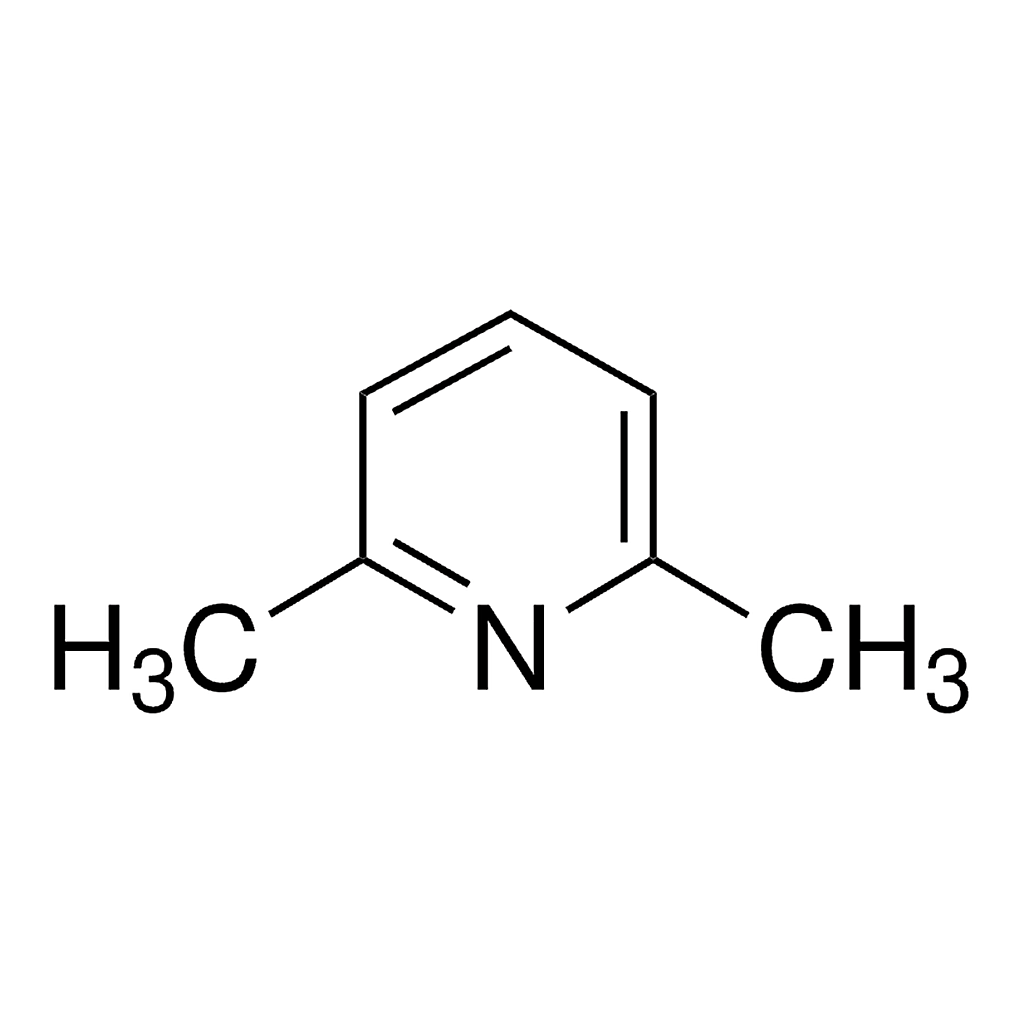 Merck 2,6-Lutidine
