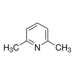 Merck 2,6-Lutidine