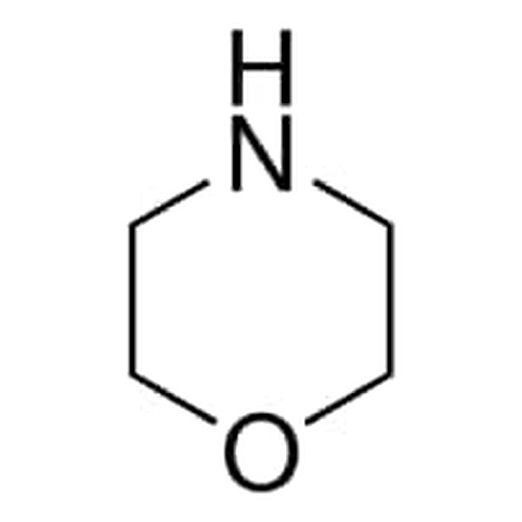 Merck MORPHOLINE, REAGENTPLUS, >=99%
