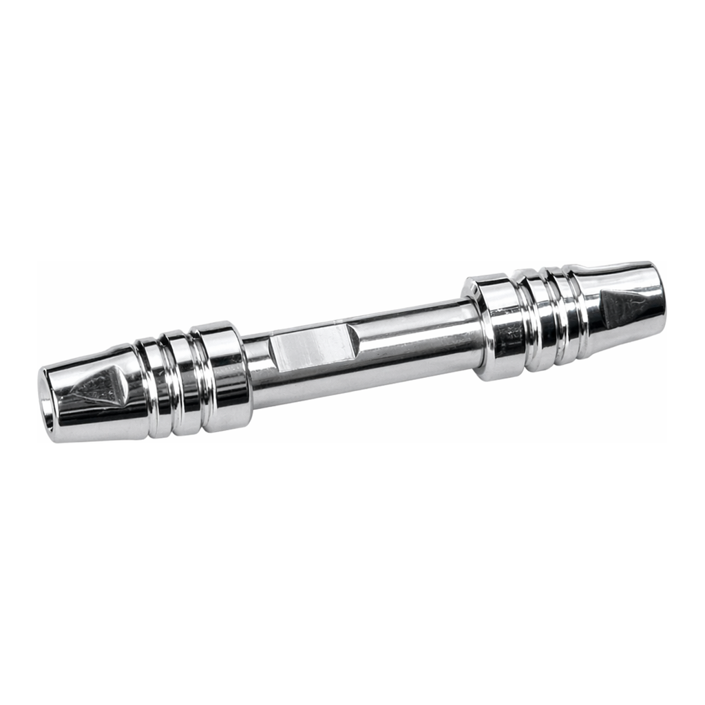 Waters XBridge BEH Amide Column, 130Å, 2.5 µm, 3 mm X 50 mm, 3/pk