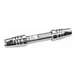 Waters XBridge BEH Amide Column, 130Å, 2.5 µm, 3 mm X 50 mm, 3/pk
