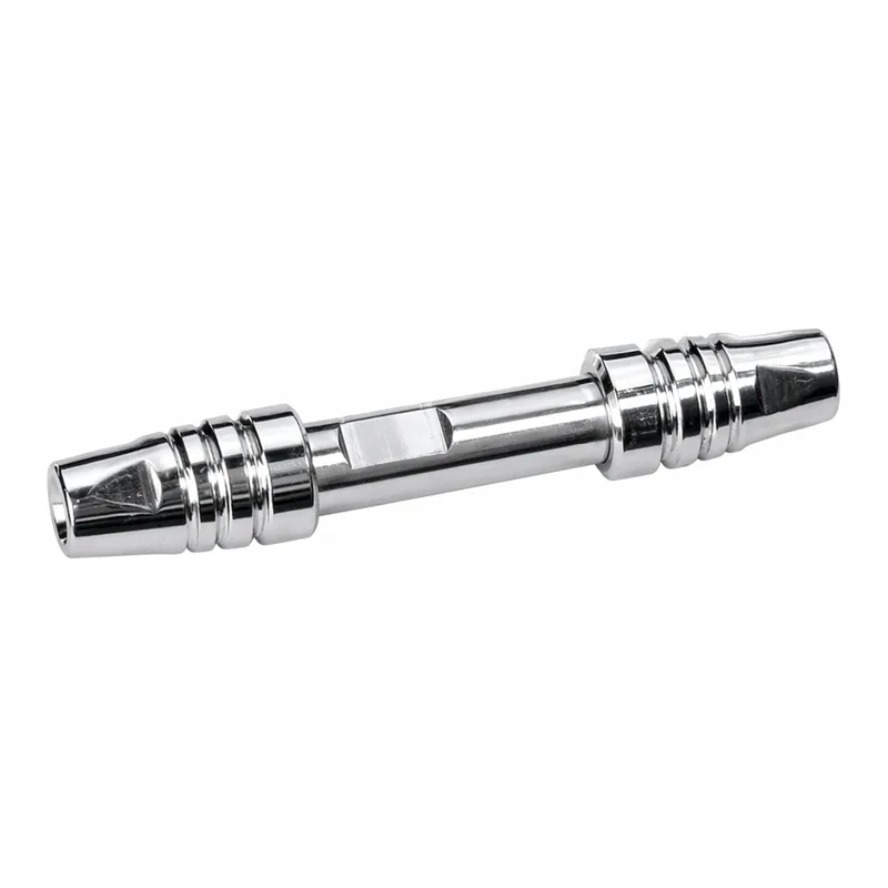 Waters XBridge BEH Amide Column, 130Å, 2.5 µm, 3 mm X 50 mm, 3/pk