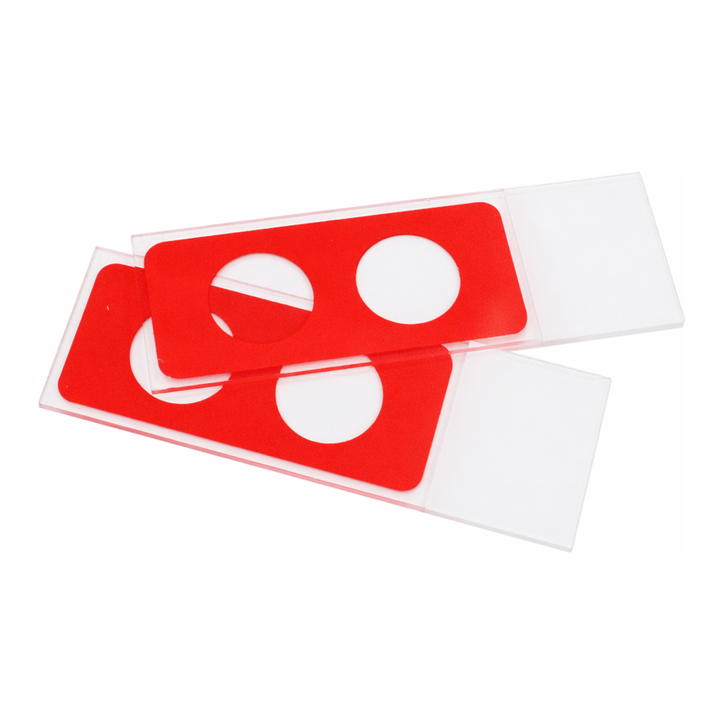 Biosharp Comet assay slides