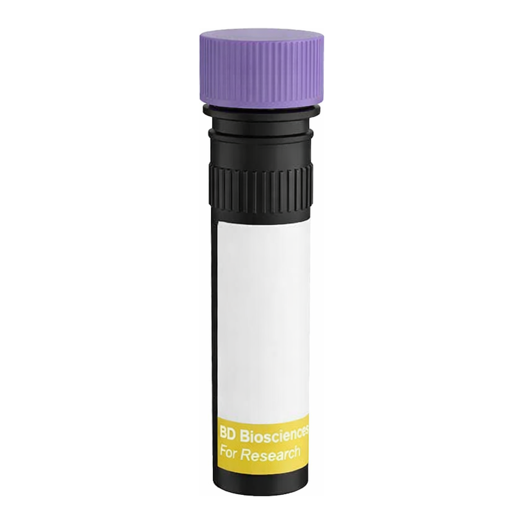 BD RY743 Mouse Anti-Human Alkaline Phosphatase
