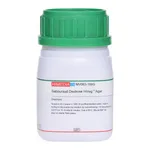 Himedia Sabouraud Dextrose HiVeg Agar