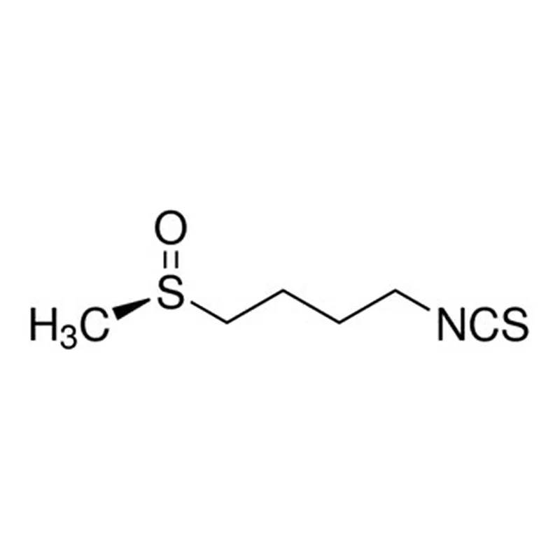 Merck L-SULFORAPHANE