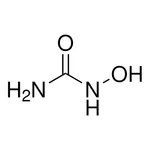 Merck Hydroxycarbamide
