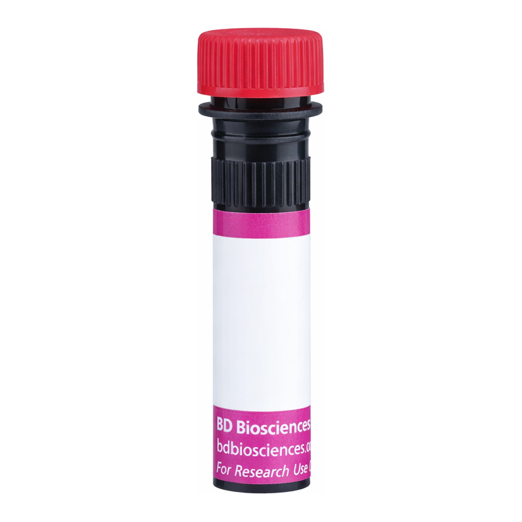 BD BV711 Rat Anti-Cross-Reactive CD49d