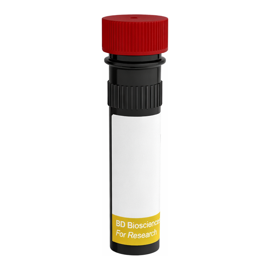 BD RY655 Mouse Anti-Human Delta-Like Protein 4 (DLL4)