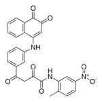 Merck ALDRICHCPR R622850-