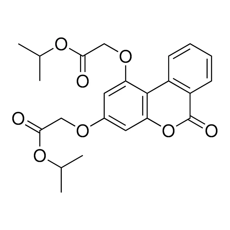 Merck RCL R51,130-7 - 10MG