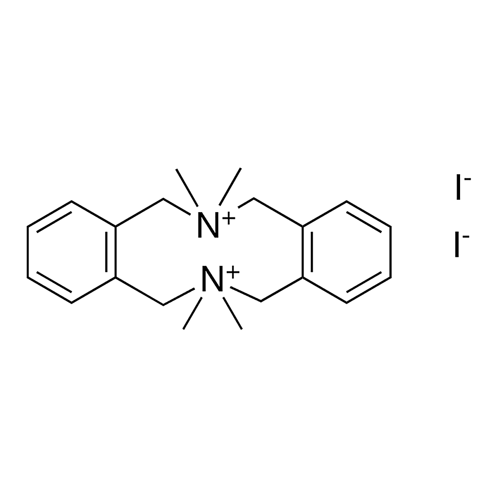 Merck RCL S32,469-8 - 25 MG