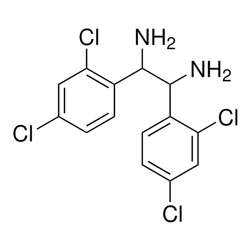Merck 1,2-BIS(2,4-DICHLOROPHENYL)-1,2