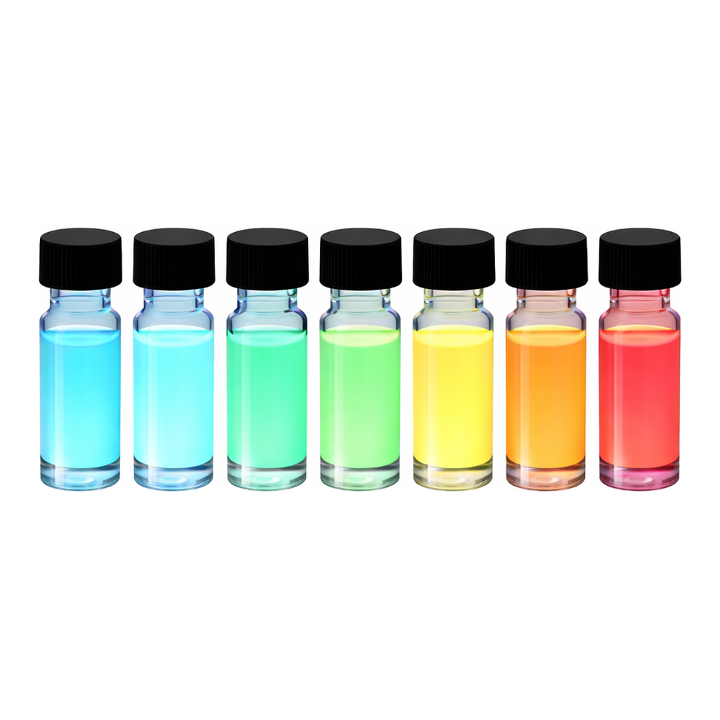 Merck Conjugated Polymer Nanoparticle (CPN)