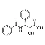 Merck N-Benzoyl-(2R,3S)-3-phenylisoserine