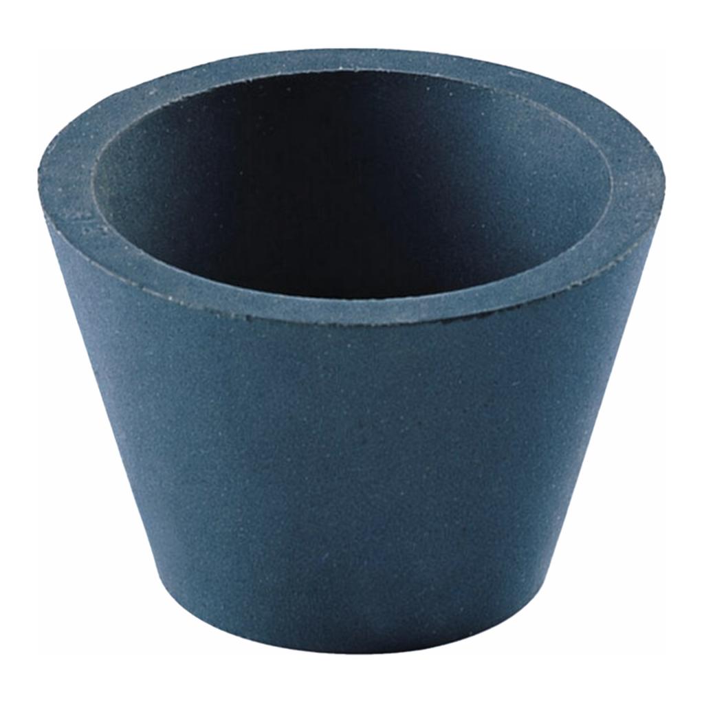 Merck BRAND(R) rubber conical gasket for filter funnels and filter flasks
