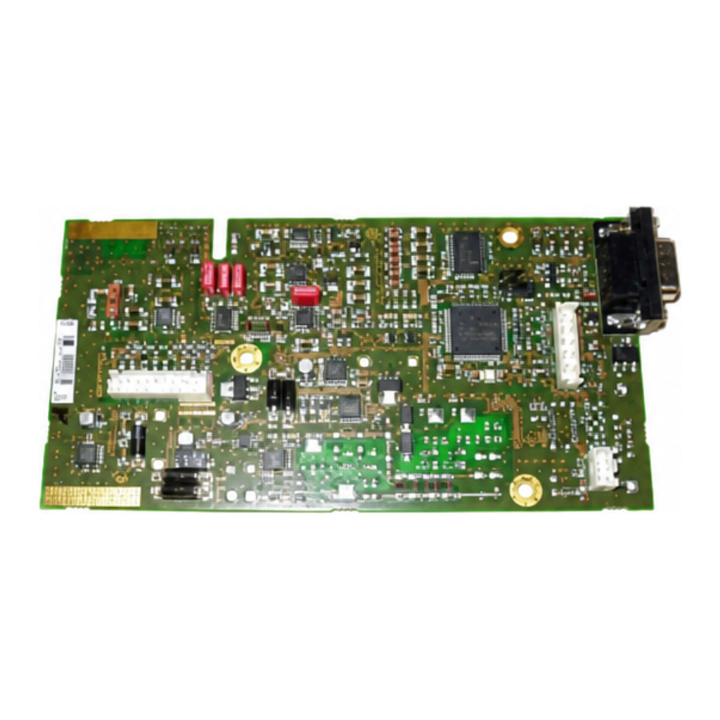 [저울 부품] [P] Main PCB [69PM0083]
