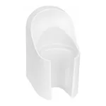 Merck BRAND(R) accu-jet(R) pro wall support