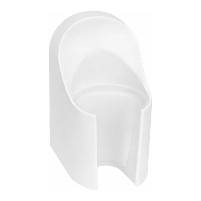 Merck BRAND(R) accu-jet(R) pro wall support