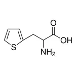 Merck 3-(2-Thienyl)-DL-alanine