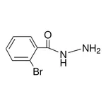 Merck 2-BROMOBENZOIC ACID HYDRAZIDE - 50 MG