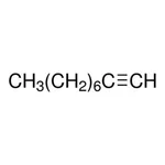 Merck 1-NONYNE, 99%