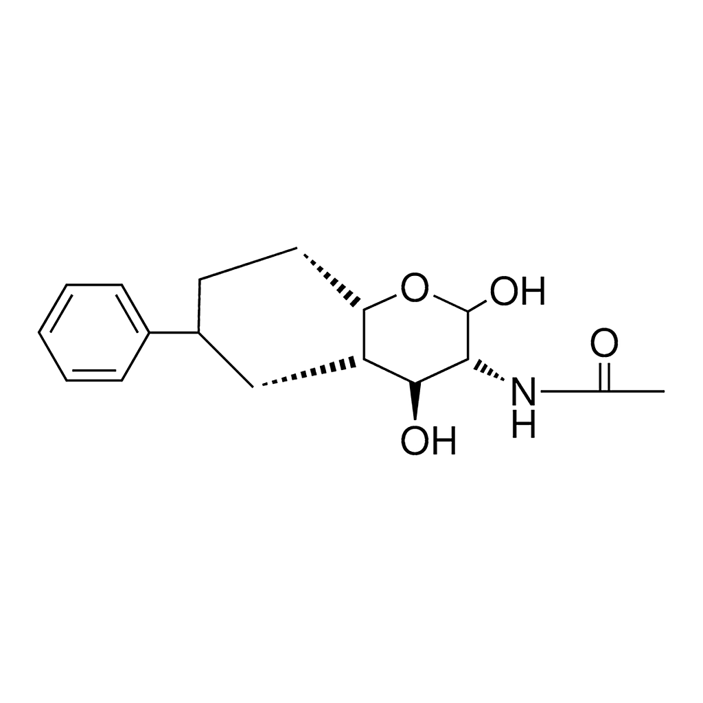 Merck N-(2,4-DIHYDROXY-6-PHENYL-OCTA - 5 MG&