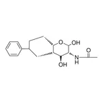 Merck N-(2,4-DIHYDROXY-6-PHENYL-OCTA - 5 MG&