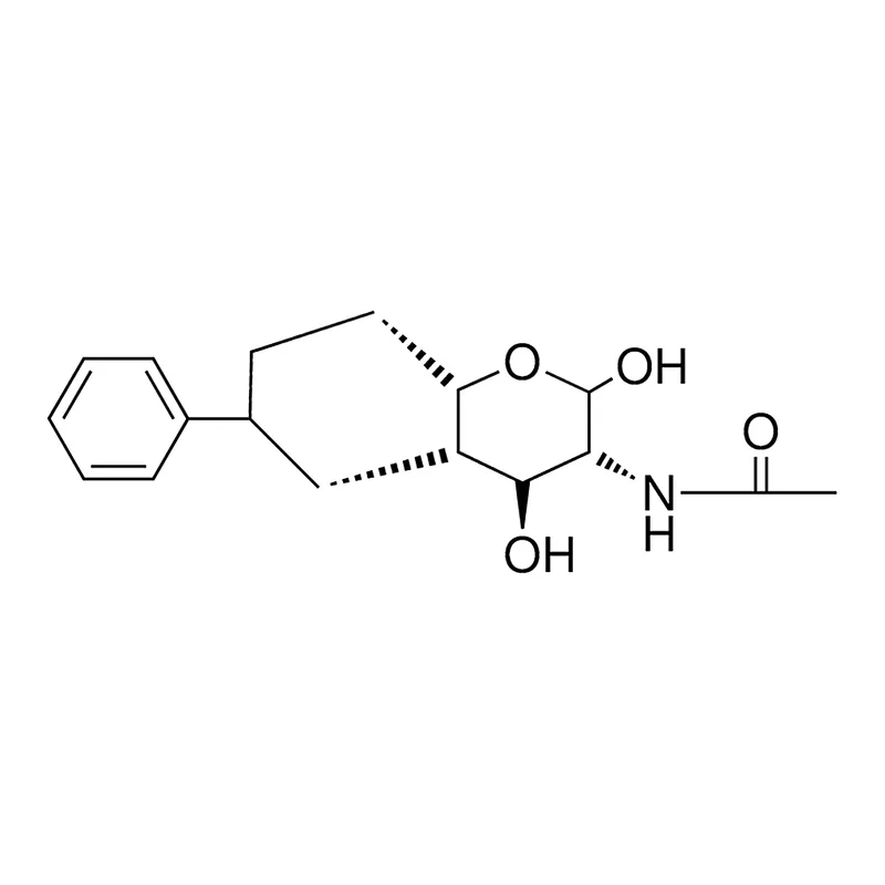 Merck N-(2,4-DIHYDROXY-6-PHENYL-OCTA - 5 MG&