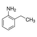 Merck 2-ETHYLANILINE, 98%