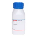 Himedia Sodium perborate tetrahydrate