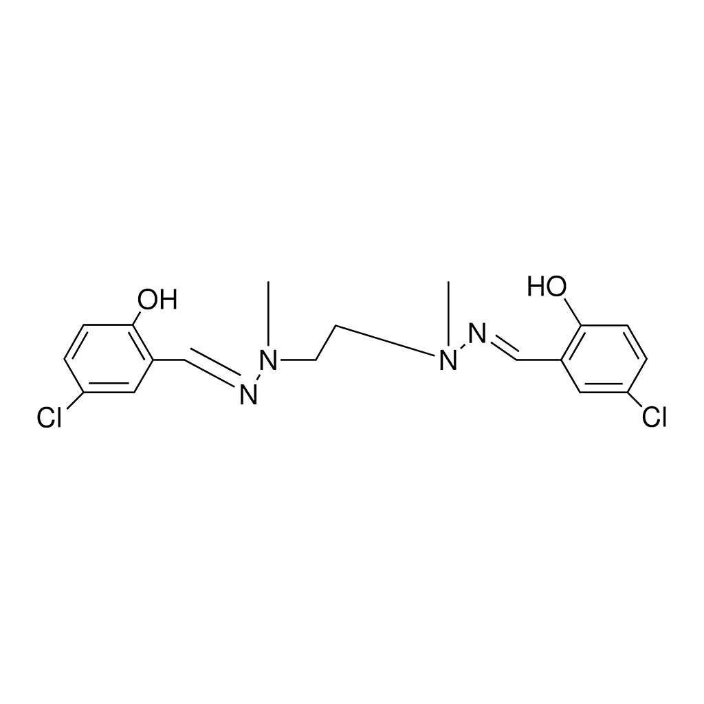 Merck ALDRICHCPR S31381-