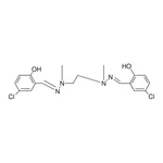 Merck ALDRICHCPR S31381-