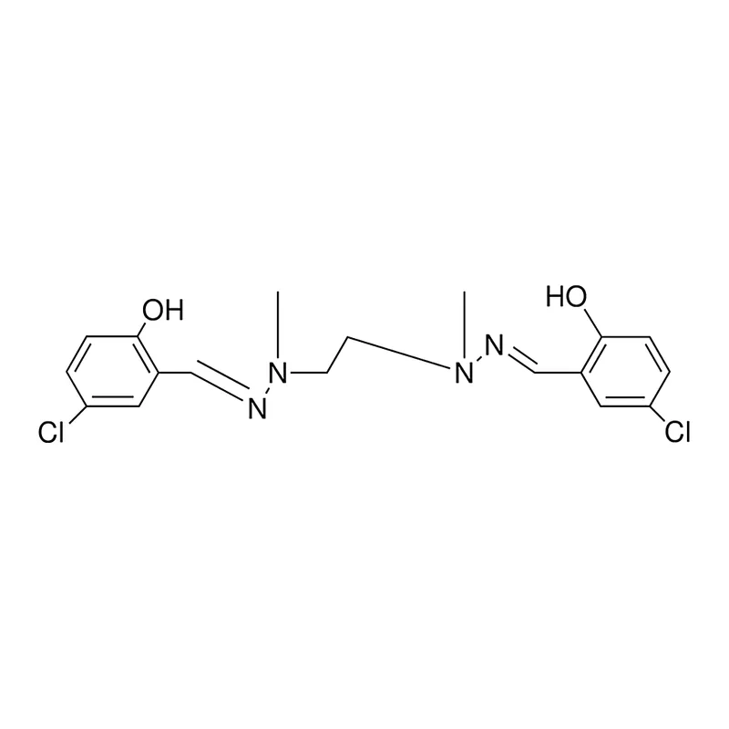 Merck ALDRICHCPR S31381-