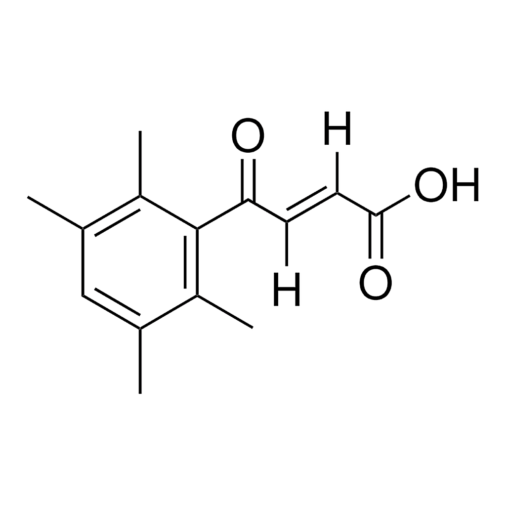Merck 3-(2,3,5,6-TETRAMETHYLBENZOYL)A-