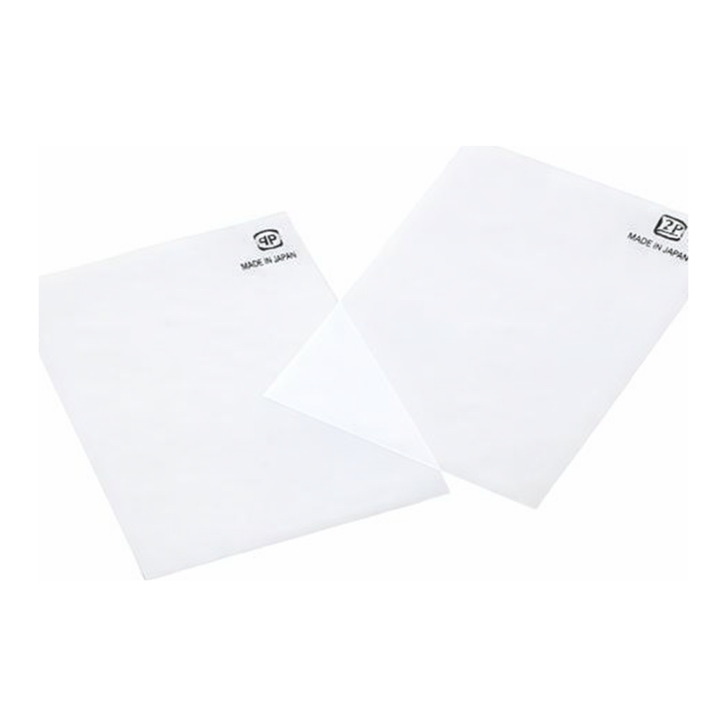 AS ONE Fluororesin Film (ETFE), 불소수지 필름(ETFE)