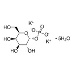 Merck alpha-D-Galactose 1-phosphate dipotassium salt pentahydrate