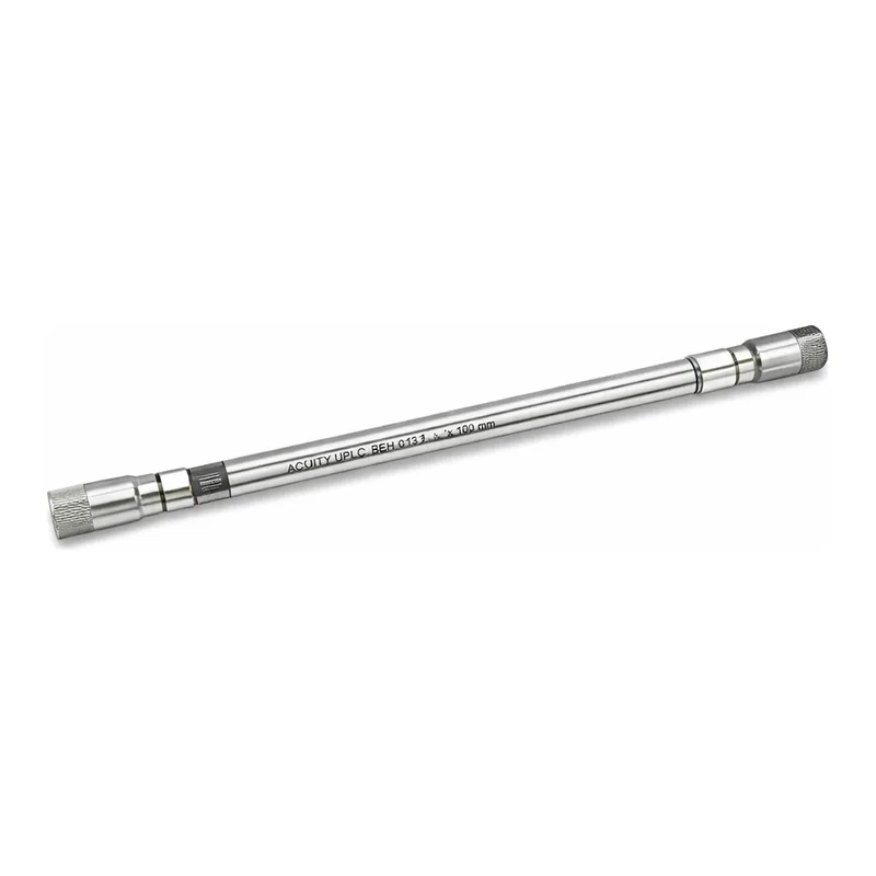 Waters Symmetry C8 Column, 100Å, 5 µm, 3 mm X 150 mm, 1/pk