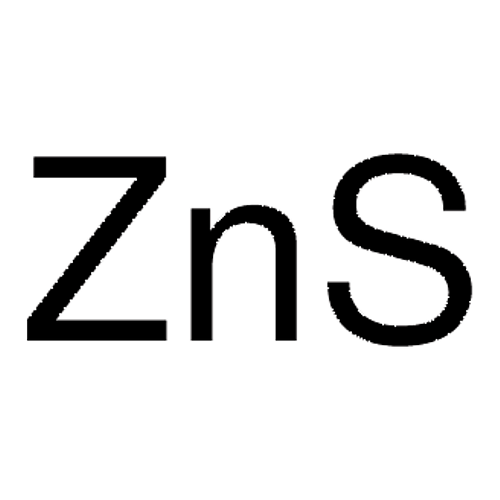 Merck Zinc sulfide