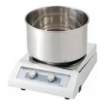 AS ONE Analog EC Water Bath Stirrer