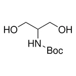 Merck N-Boc-serinol