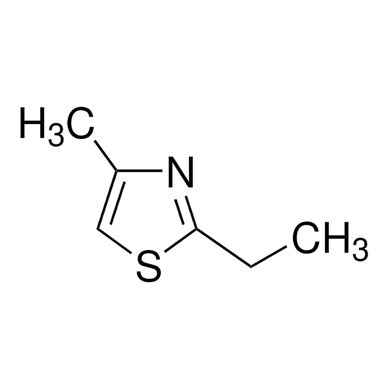Merck 2-Ethyl-4-methylthiazole