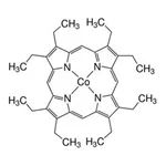 Merck 2,3,7,8,12,13,17,18-OCTAETHYL-21H,23H-PO